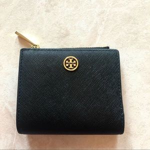 Tory Burch Wallet